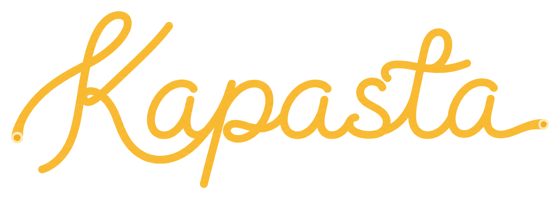 Kapasta